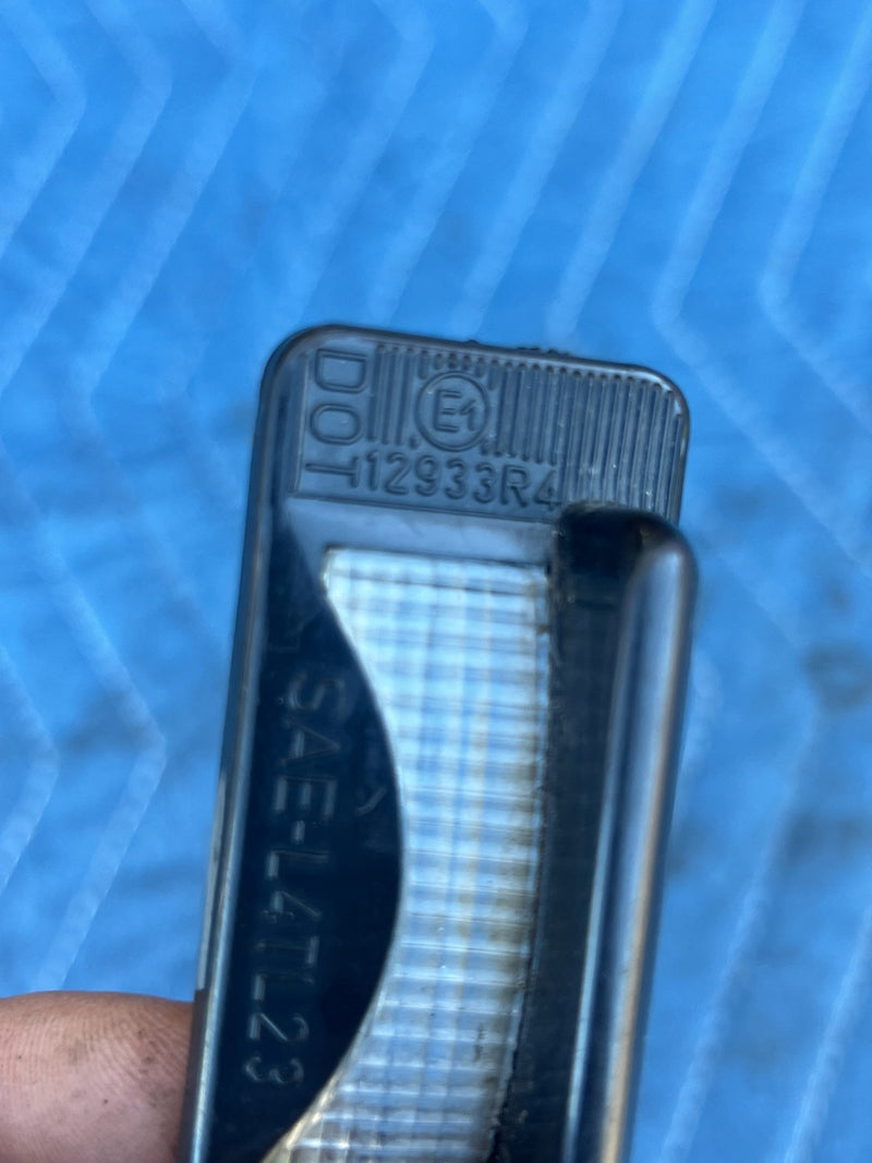 46641175