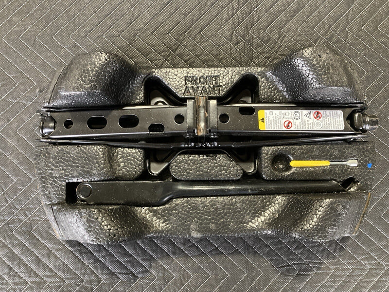 46768616