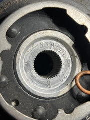 46768101