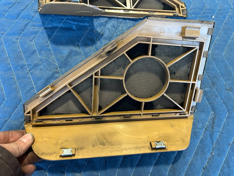 45507726