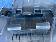 47077453