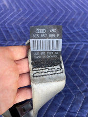 46764325