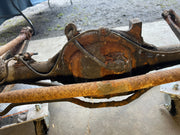 46641158