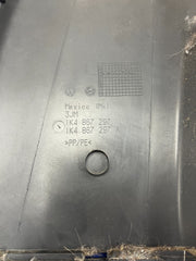 46768340