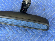 46816484