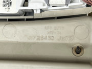 46375836