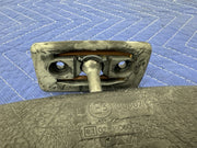 46816397