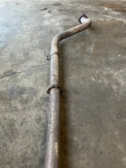 46768503