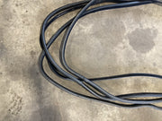 46763018