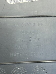 46190598