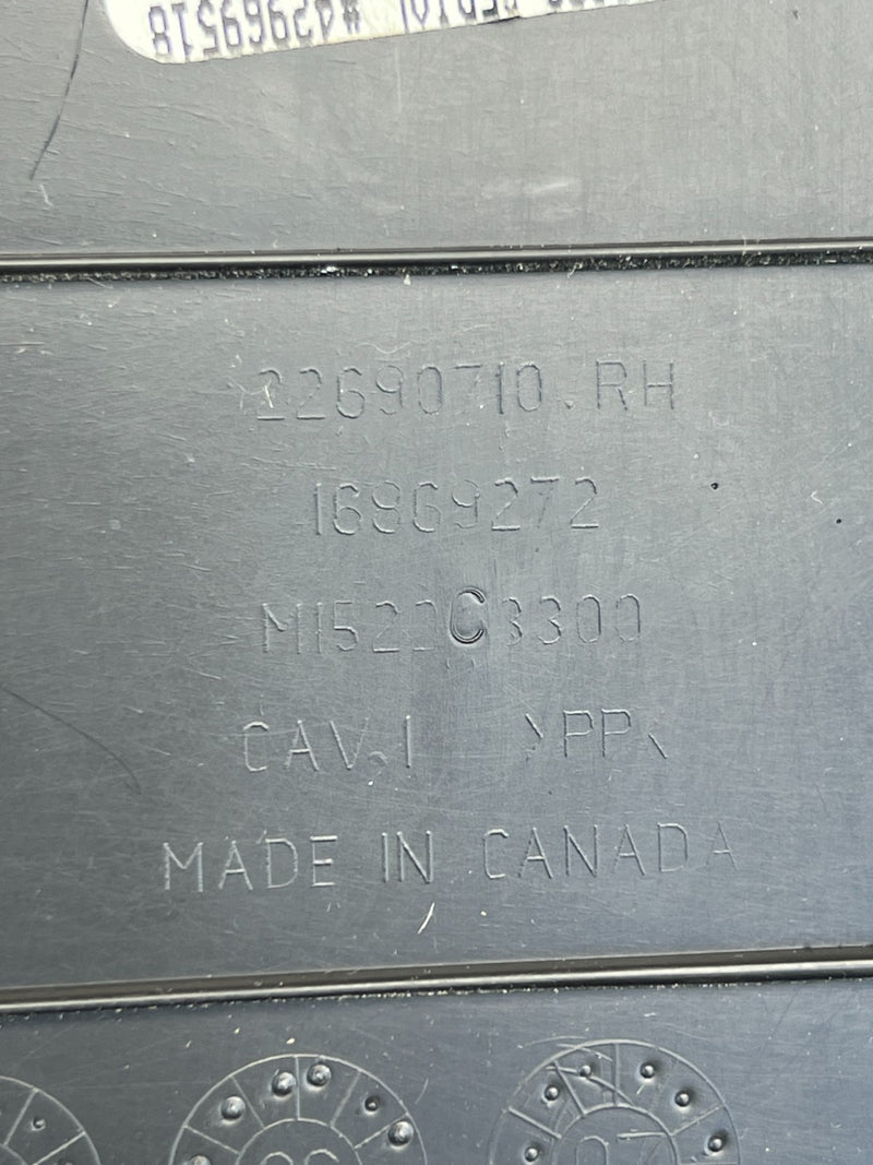 46190598