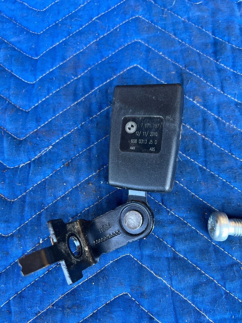 43770219