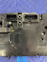 46880071