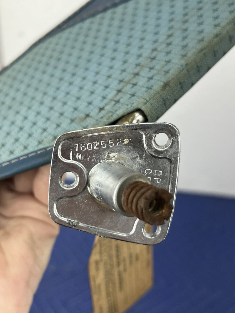 46768105
