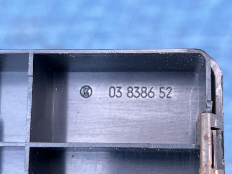 46391490