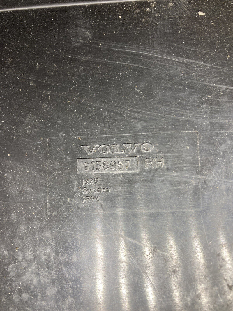46762425