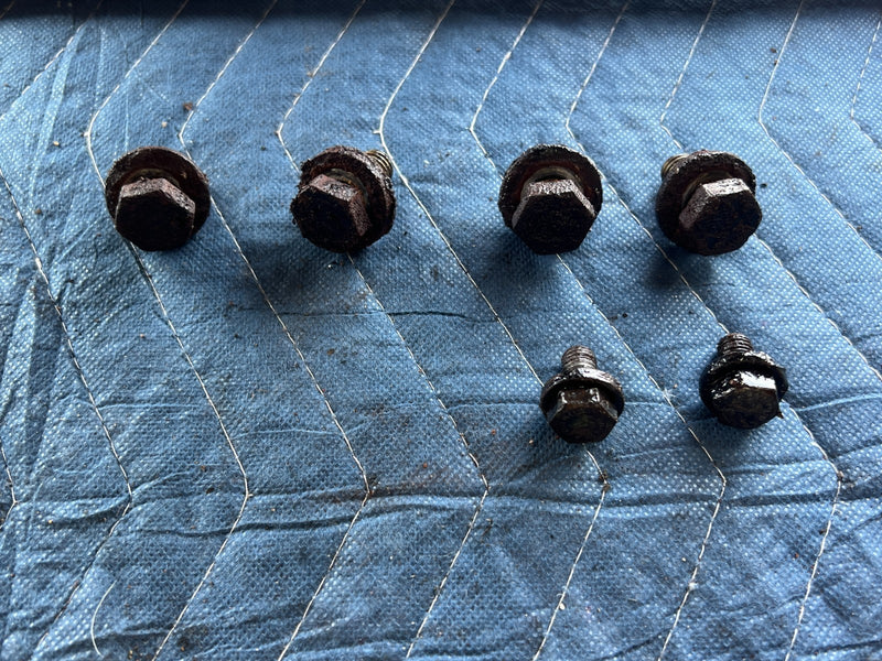 45508802