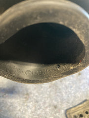 46762509
