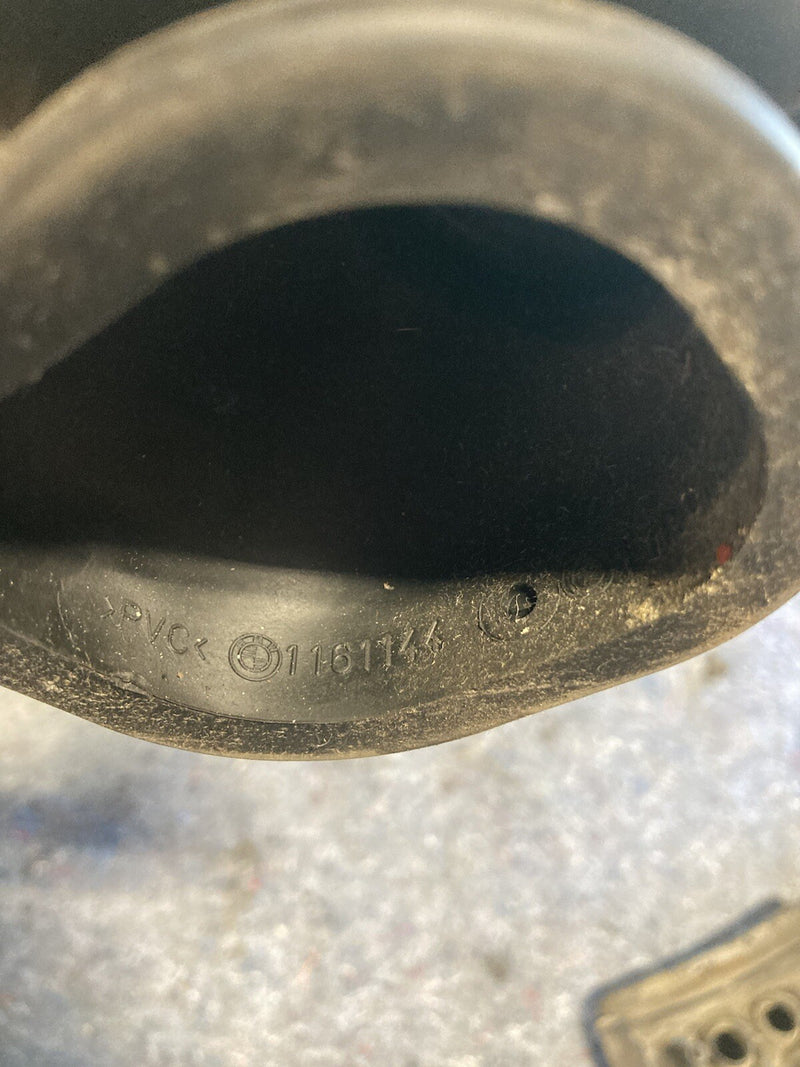 46762509