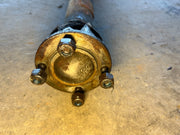 47033385