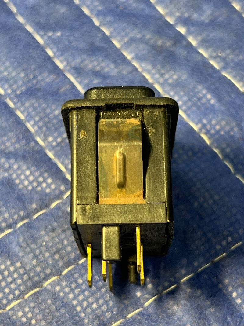 46767872