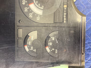 47079578