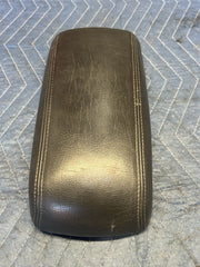 43770183