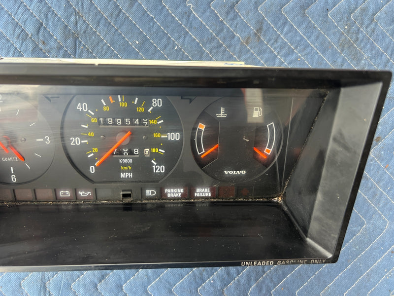 46438738