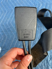 47027128