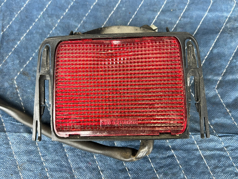 47055613