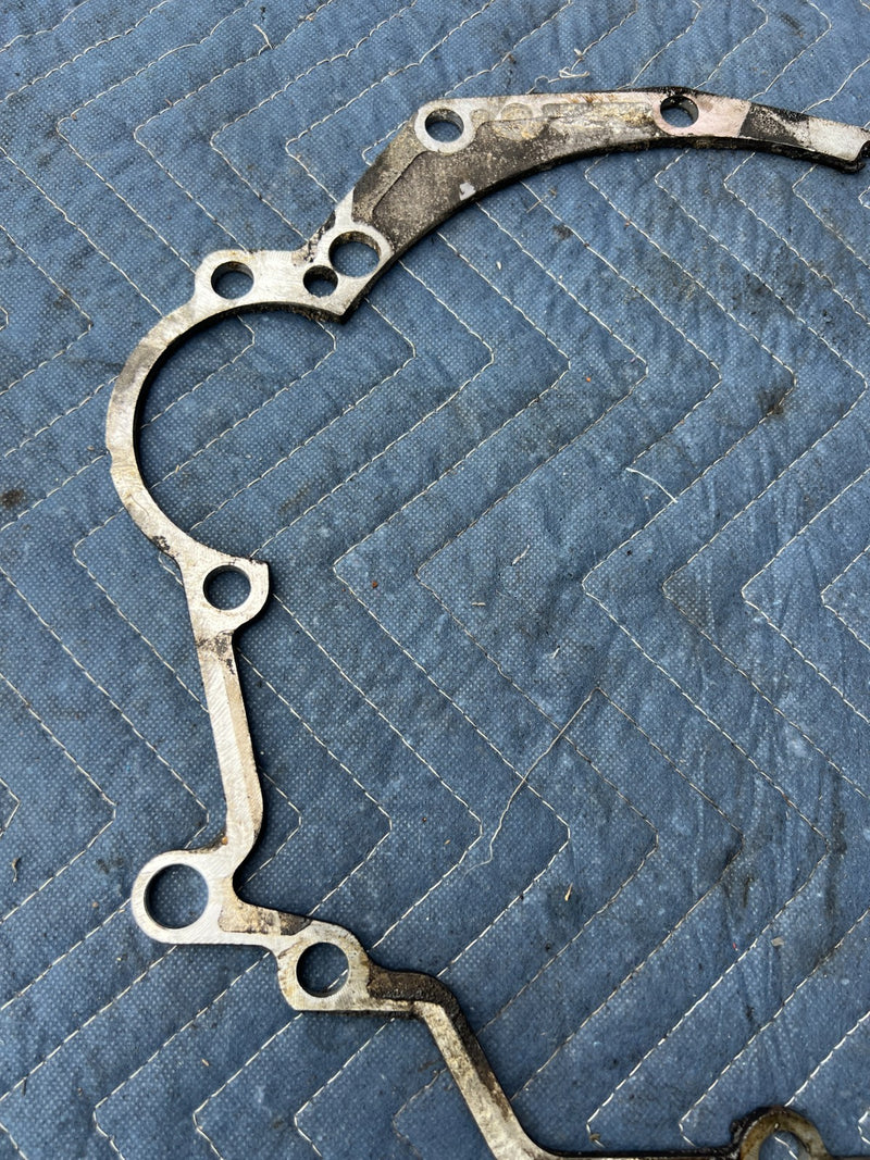 45952272
