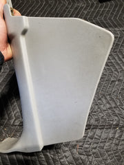 46763042