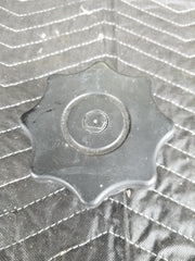 46763100