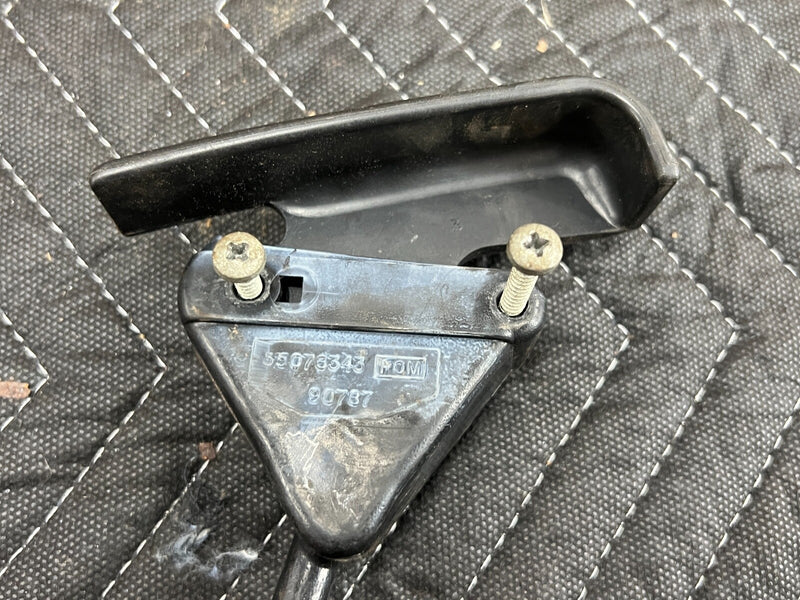 46768647