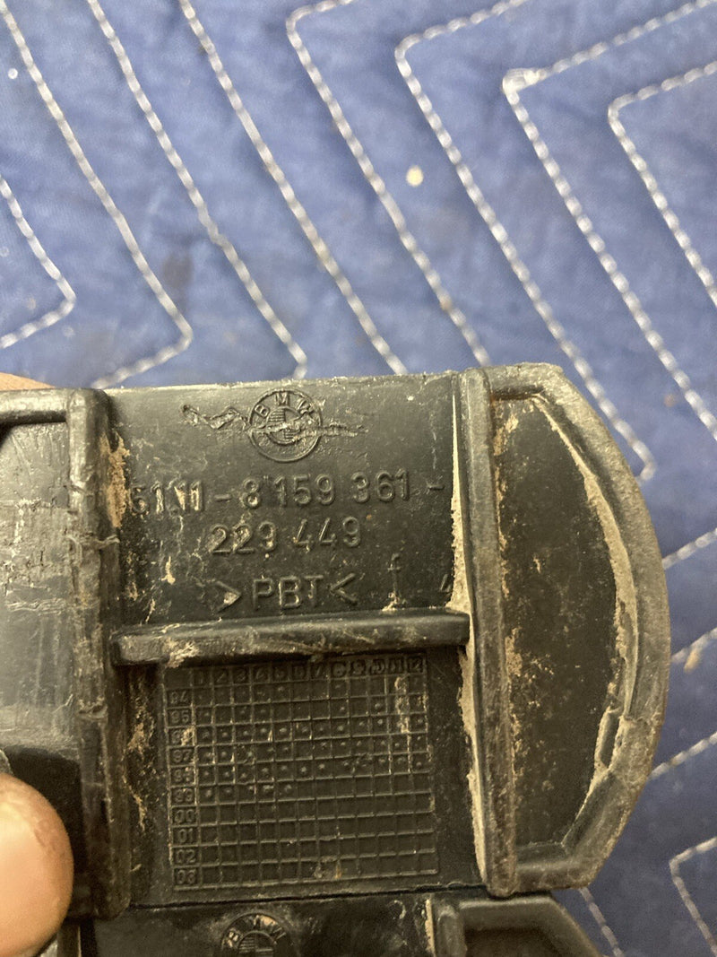 46762117