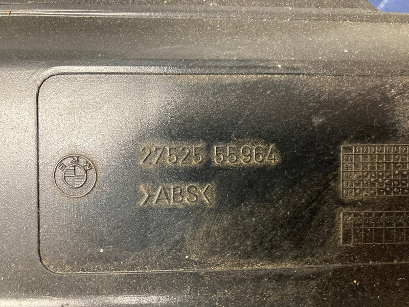 46762088
