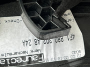 45952273
