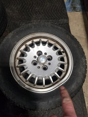 46763704