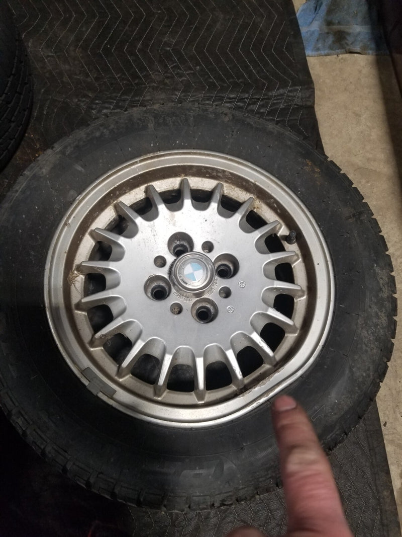 46763704