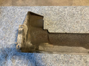 46765243