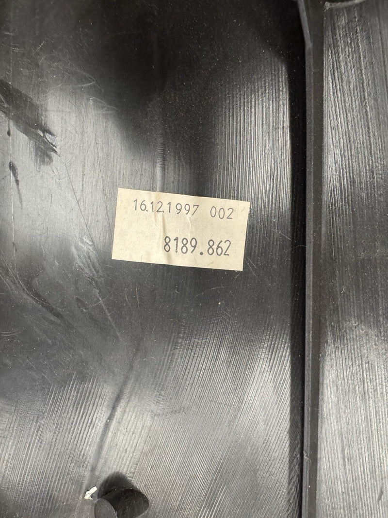 45396422