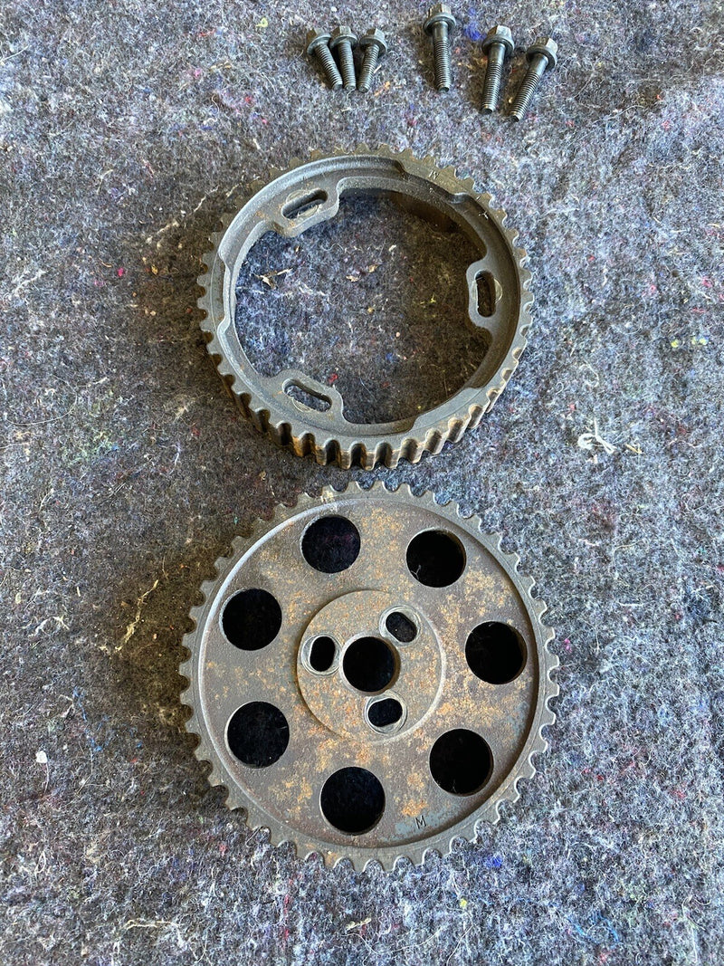 46763070