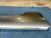 45501408