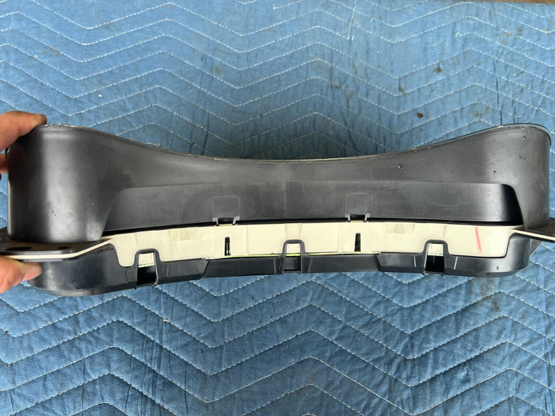 44072260