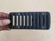 46763903