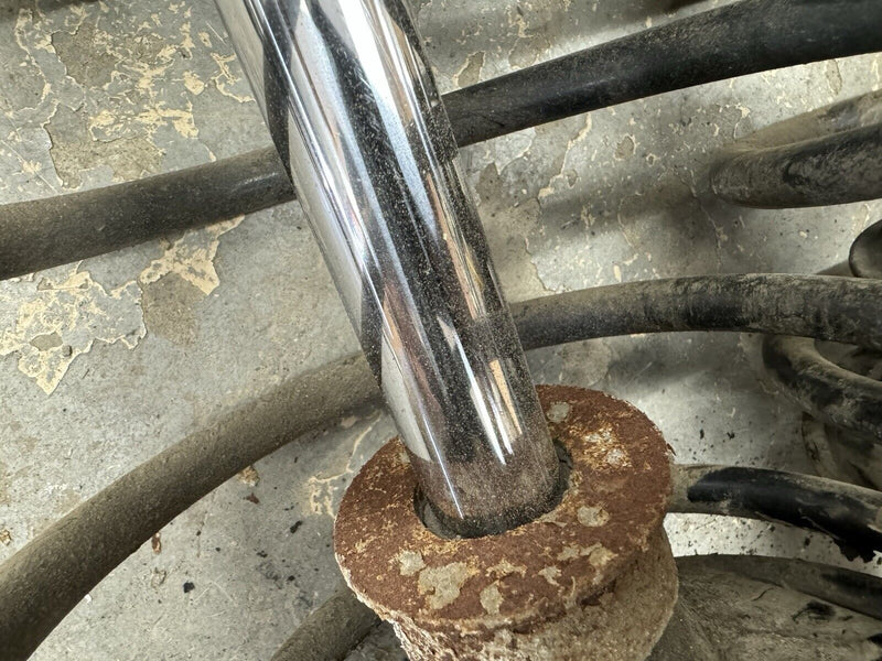 43770247