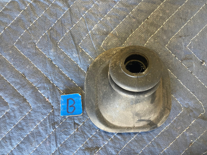 46763761
