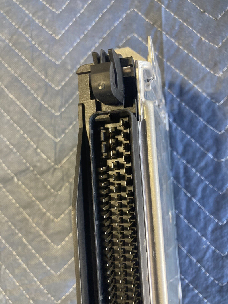 46763737