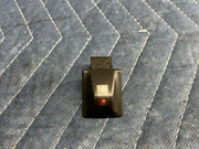 43770476