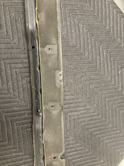 46762043